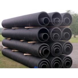 chranicky korugovane 2