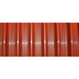 kanalizacne rebrovane potrubie CORMA RIB 2 obr2