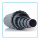 hdpe5