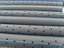 drenaz hdpe hladka 2