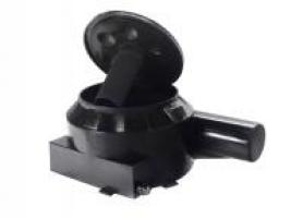 sachty hdpe s platovym poklopom 1