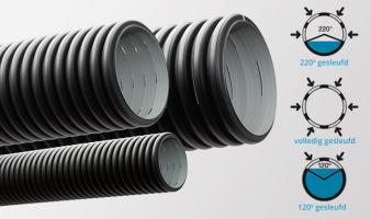 drenaz hdpe dvojvrstvova 2